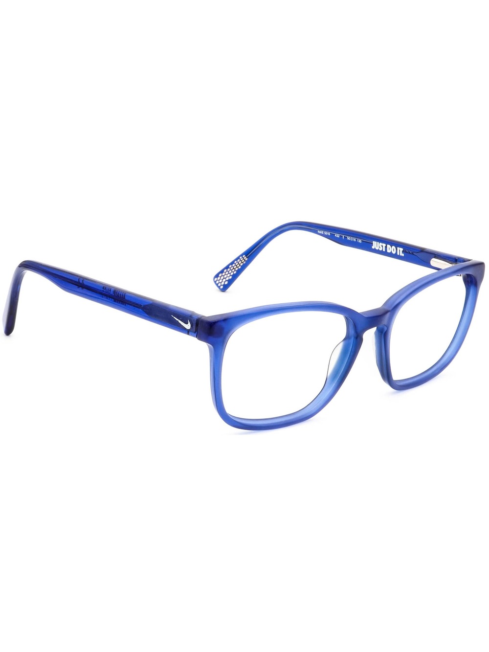 Nike 5016 432 Eyewear
